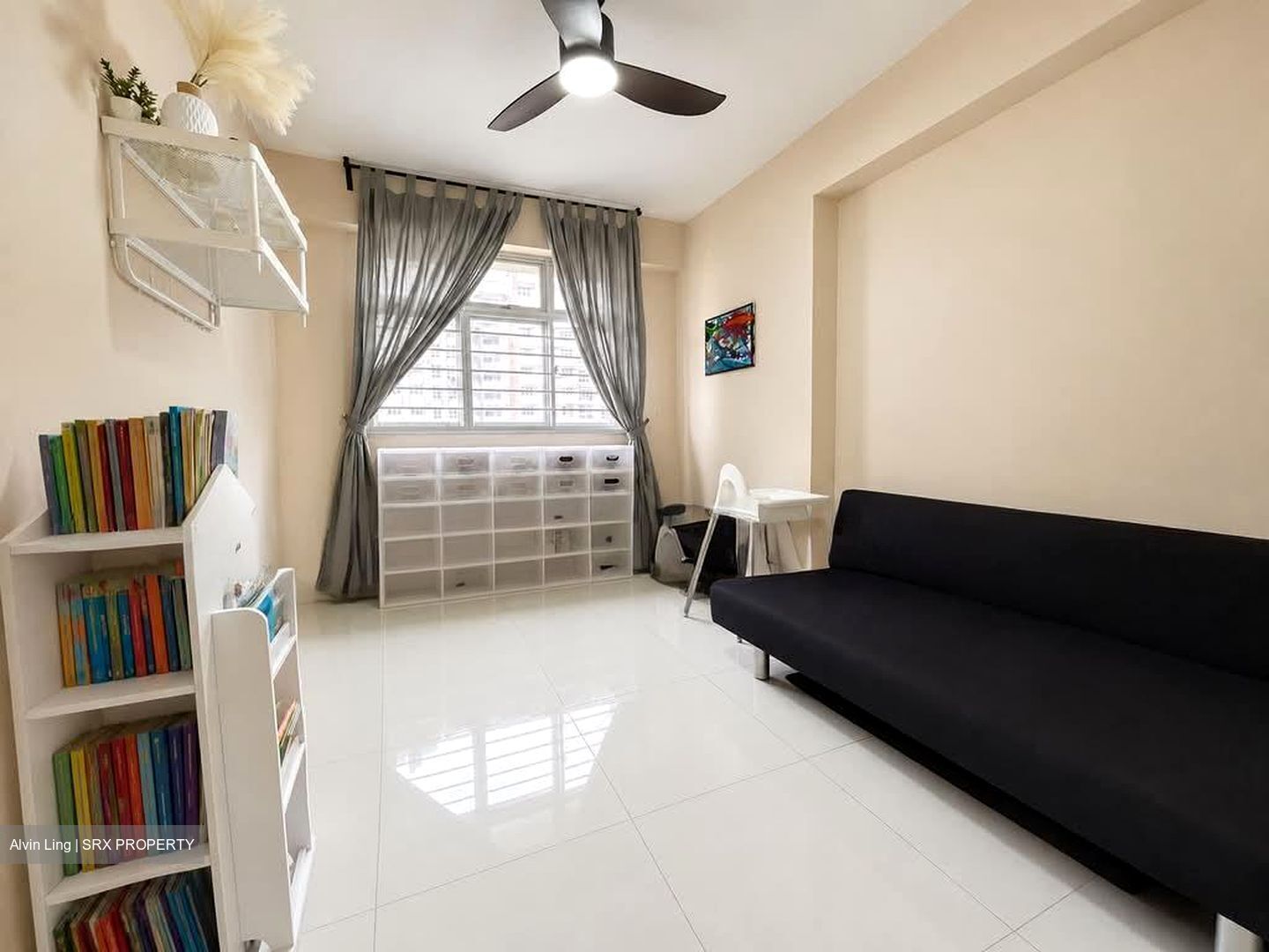 Blk 228A Matilda Sundeck (Punggol), HDB 5 Rooms #598294271